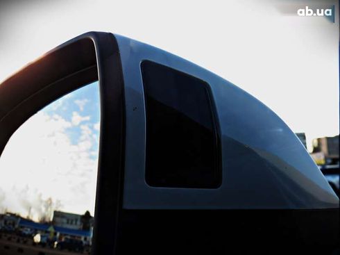 Audi Q7 2016 - фото 20
