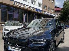 Купити BMW бу в Україні - купити на Автобазарі