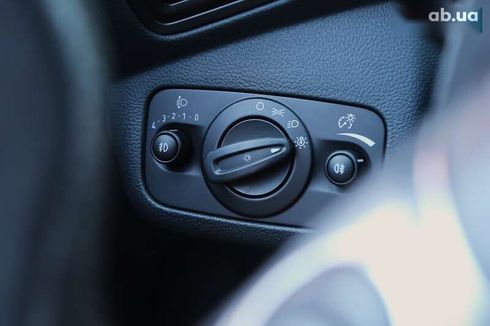Ford C-Max 2012 - фото 27