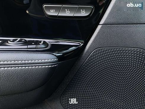 Kia Niro 2020 - фото 29