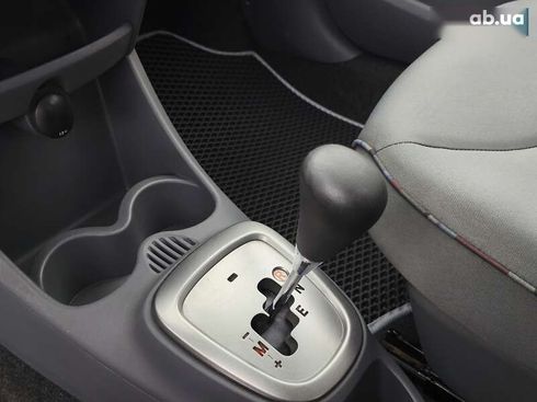 Citroёn C1 2011 - фото 15