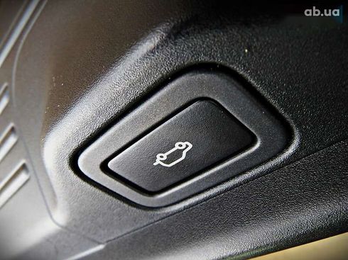 Land Rover Range Rover 2015 - фото 25