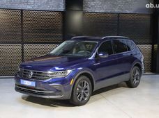 Купить Volkswagen бу в Украине - купить на Автобазаре