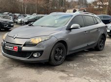 Продажа б/у авто в Виннице - купить на Автобазаре