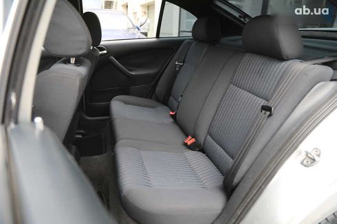 Skoda Octavia 2006 - фото 6