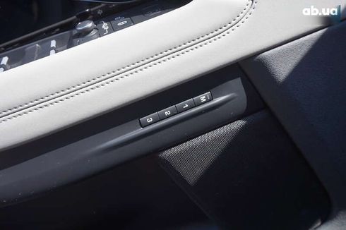 Land Rover Range Rover Evoque 2019 - фото 19