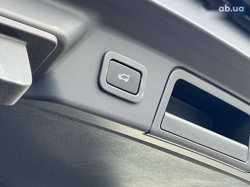 Land Rover Range Rover Velar 2021 - фото 24
