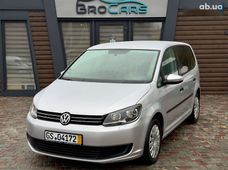 Купити Volkswagen бу в Вінниці - купити на Автобазарі