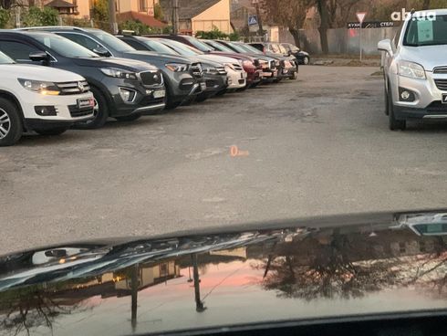 BMW 4 серия 2015 черный - фото 37