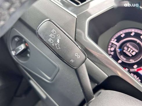 Volkswagen Tiguan 2019 - фото 25
