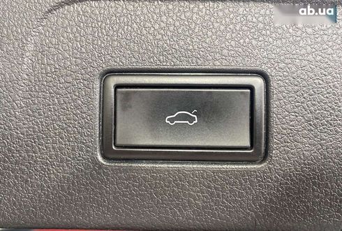 Volkswagen Passat 2019 - фото 6