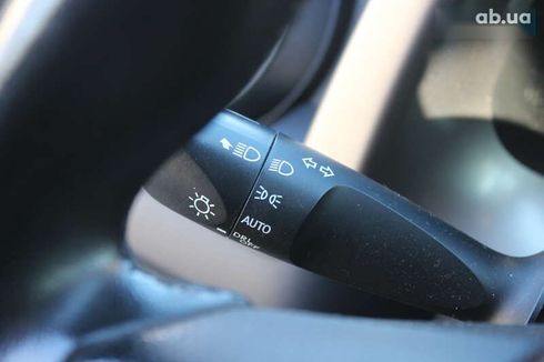 Toyota RAV4 2016 - фото 20