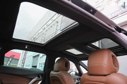 Citroёn DS5 2013 - фото 11