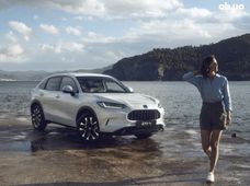 Авто бензин Хонда б/у в Києві - купити на Автобазарі