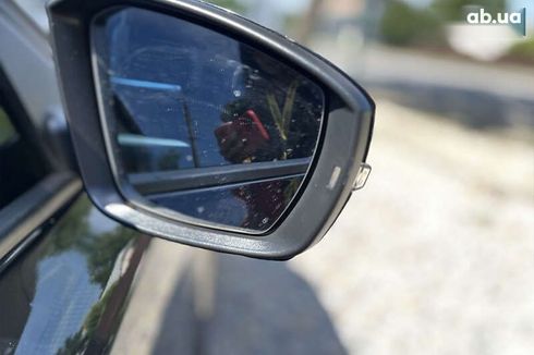 Skoda Octavia 2018 - фото 9