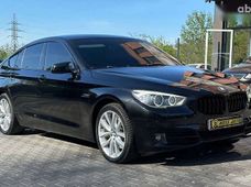 Купити BMW бу в Чернівцях - купити на Автобазарі
