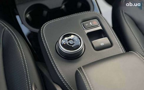 Ford Mustang Mach-E 2022 - фото 19