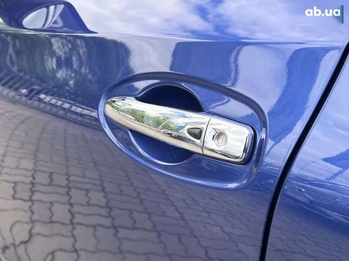 Nissan Rogue 2020 - фото 11