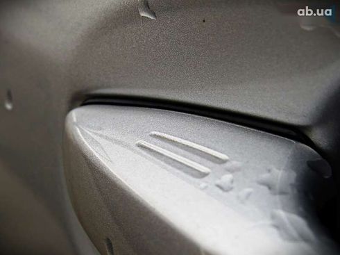 Toyota Verso 2012 - фото 6