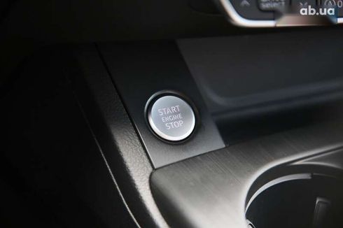 Audi A4 2016 - фото 24