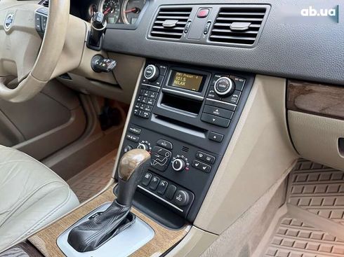 Volvo XC90 2011 - фото 13