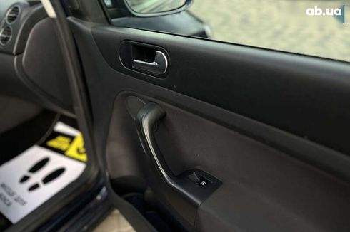 Volkswagen Golf Plus 2008 - фото 10