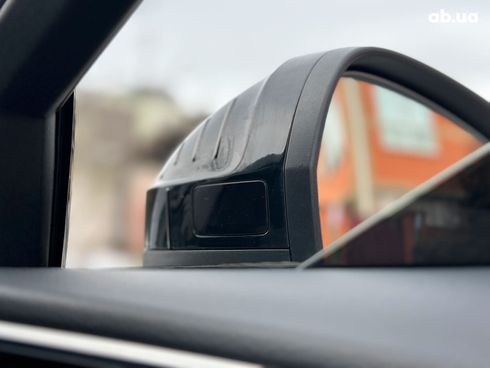 Audi A4 2022 белый - фото 30