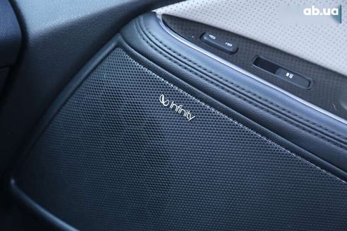 Kia Optima 2015 - фото 26