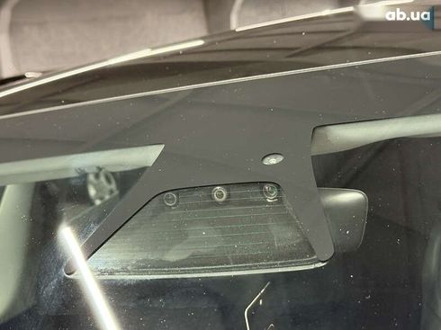 Tesla Model 3 2019 - фото 17