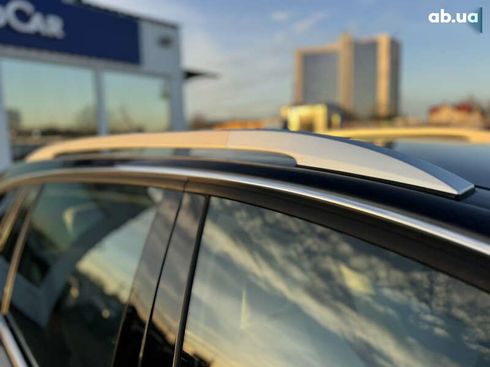 Renault Laguna 2011 - фото 29