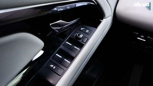 Land Rover Range Rover Evoque 2019 - фото 28