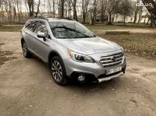 Продажа Subaru б/у - купить на Автобазаре