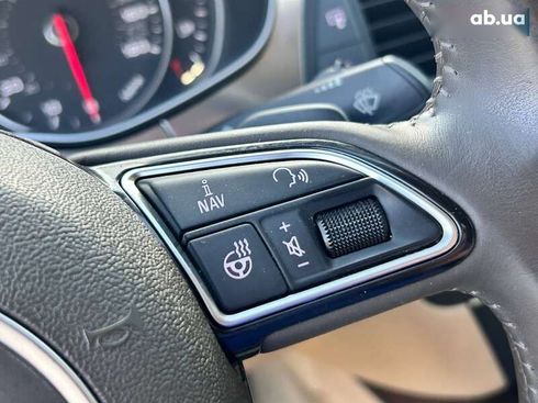 Audi A6 2013 - фото 23