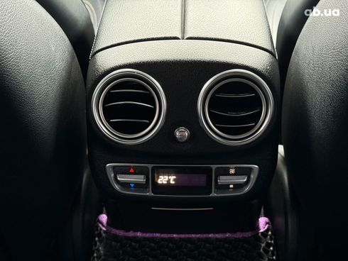 Mercedes-Benz E-Класс 2018 черный - фото 27