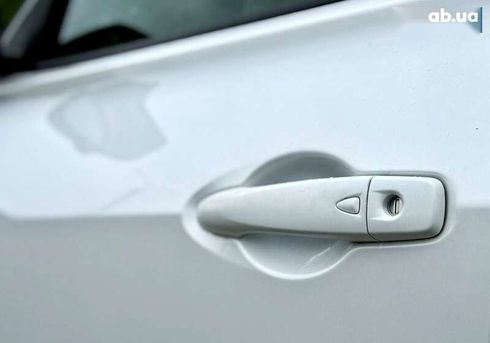 Nissan Kicks 2018 - фото 16