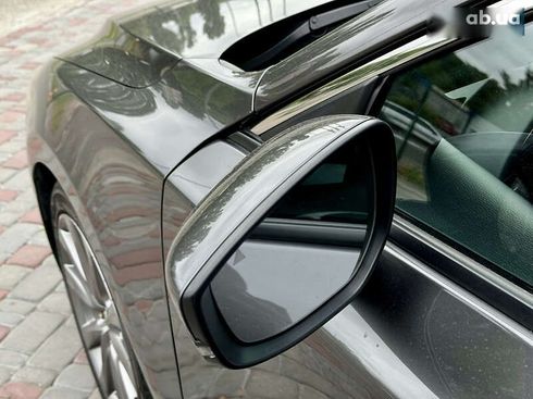 Mazda 3 2019 - фото 16