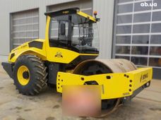 Купить спецтехнику Bomag BW 213 DH-5 в Ирпене - купить на Автобазаре