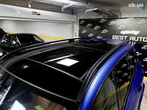 Mercedes-Benz GLS-Класс 2023 - фото 29