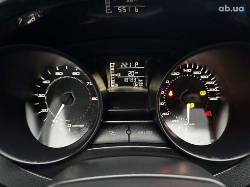 SEAT Ibiza 2010 - фото 23