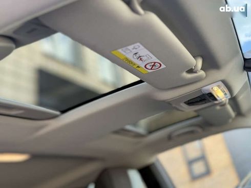 BMW i3 2018 - фото 20