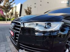 Купити Audi бу в Україні - купити на Автобазарі