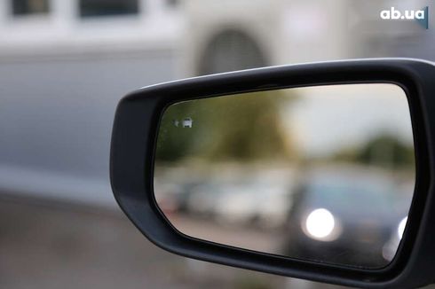 Chevrolet Malibu 2016 - фото 19