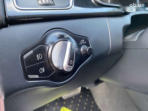 Audi A5 2010 - фото 10