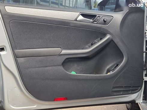 Volkswagen Jetta 2012 - фото 10