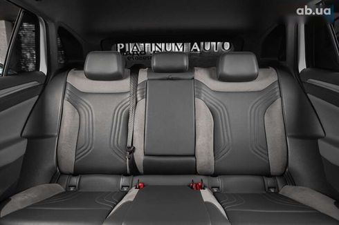 Volkswagen ID.4 2023 - фото 6