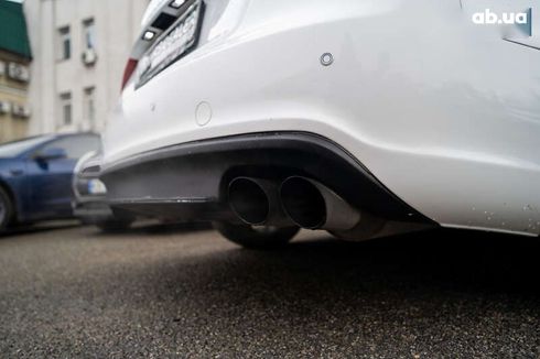 Audi A5 2011 - фото 15