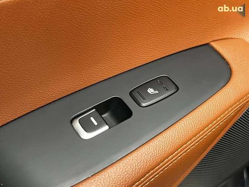 Kia Sorento 2018 - фото 12