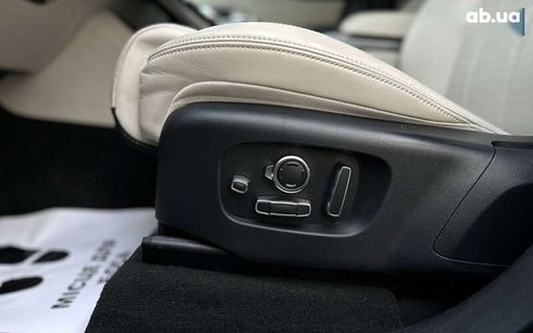 Land Rover Range Rover Velar 2018 - фото 15