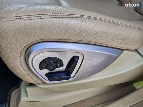 Mercedes-Benz GL-Класс 2008 - фото 13