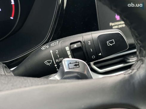 Kia Niro 2019 - фото 18